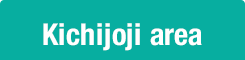 Kichijoji area